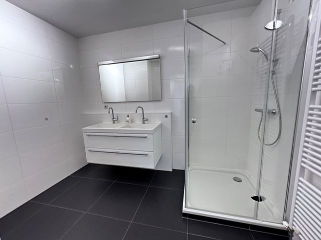 Hellingweg 12c, Den Haag