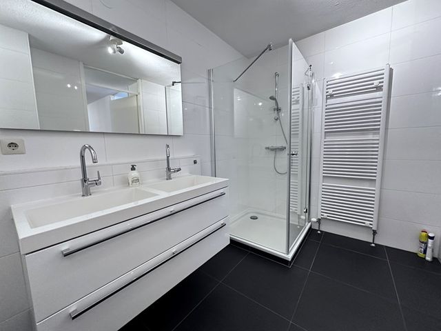 Hellingweg 12c, Den Haag