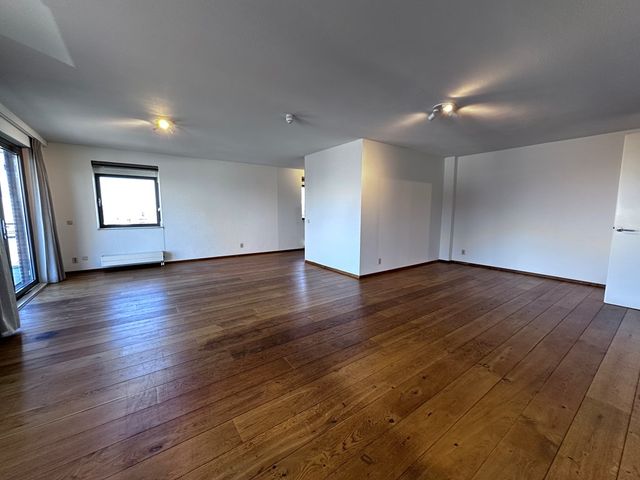 Hellingweg 12c, Den Haag