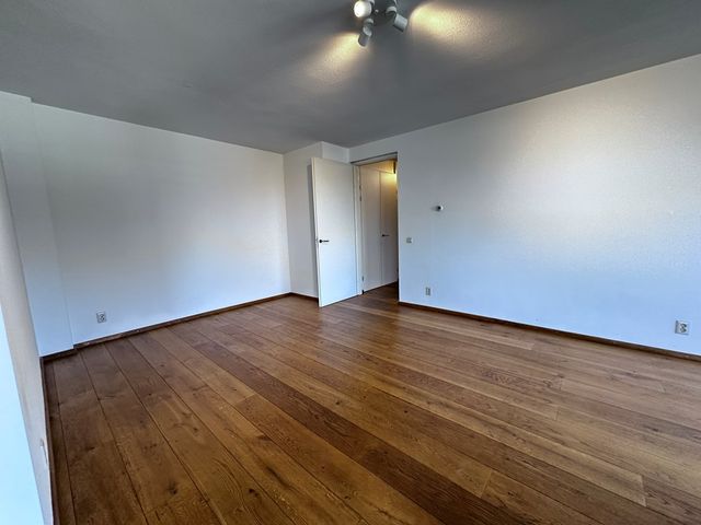 Hellingweg 12c, Den Haag