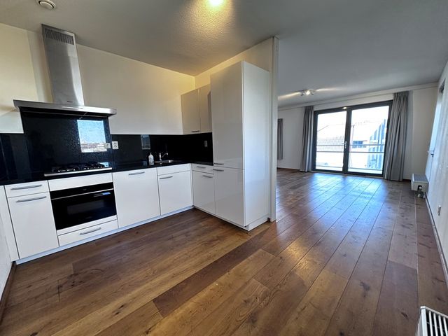 Hellingweg 12c, Den Haag