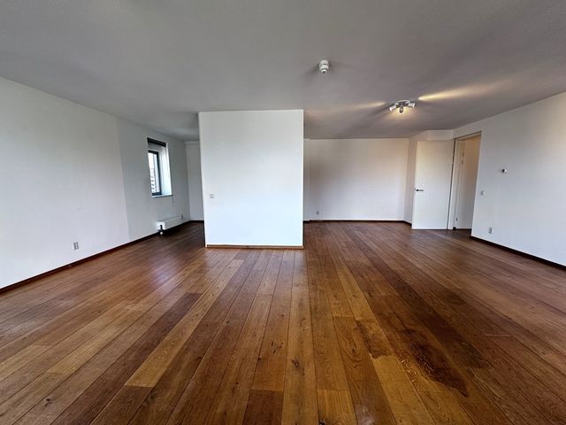 Hellingweg 12c, Den Haag