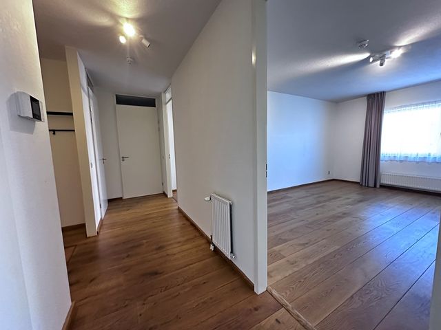 Hellingweg 12c, Den Haag