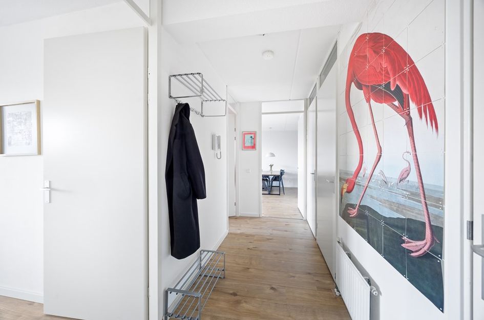 Laan van Leidschenveen 273