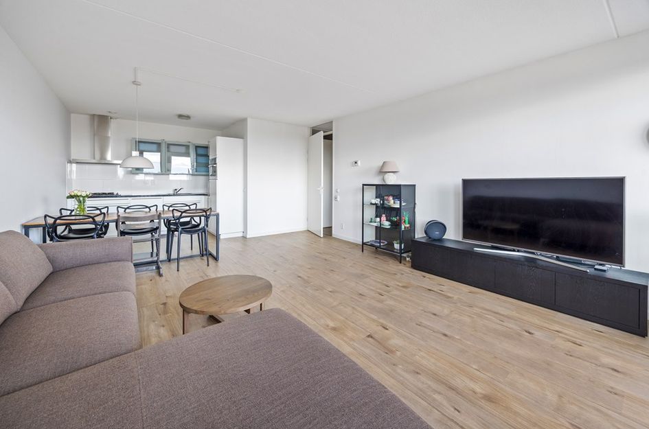 Laan van Leidschenveen 273