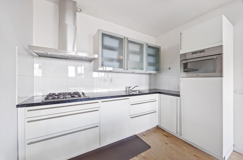 Laan van Leidschenveen 273