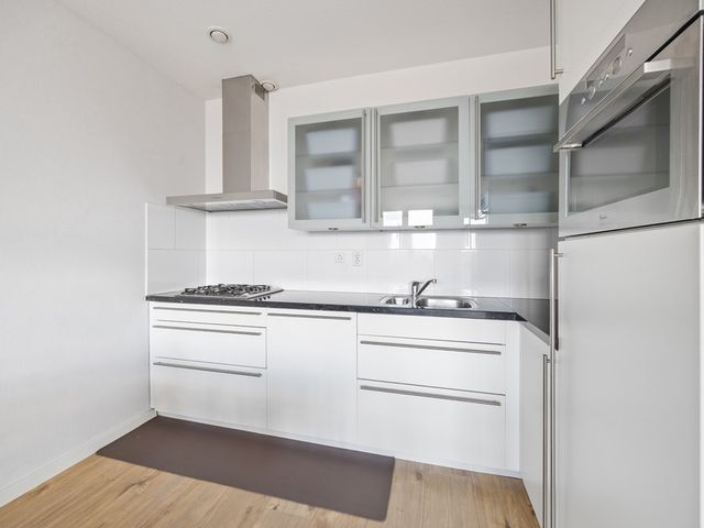 Laan van Leidschenveen 273, Den Haag