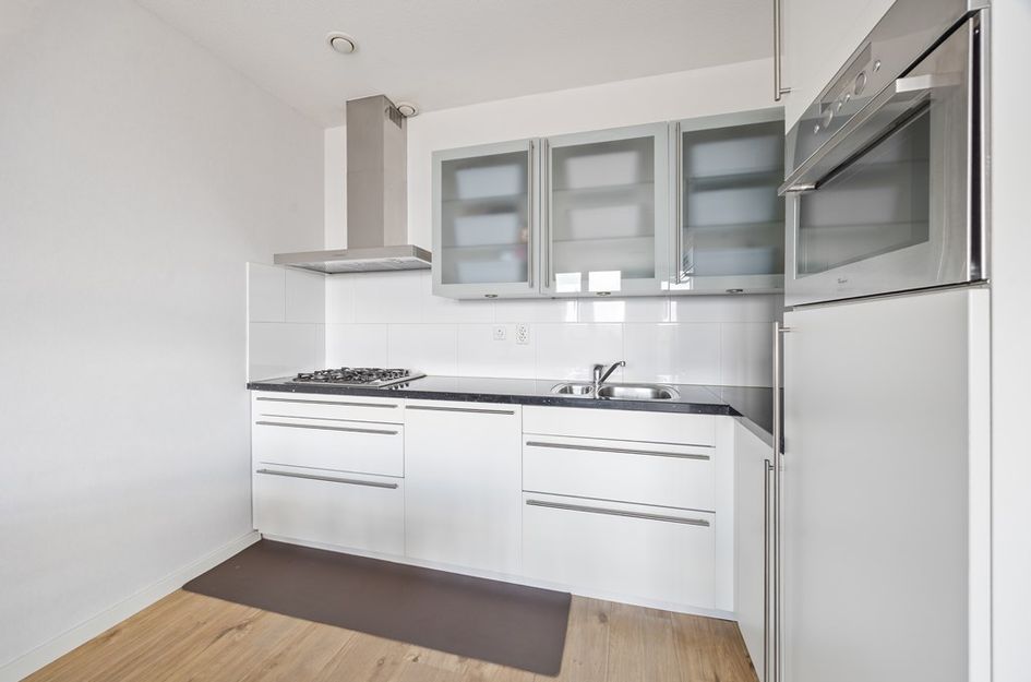 Laan van Leidschenveen 273