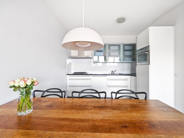 Laan van Leidschenveen 273, Den Haag