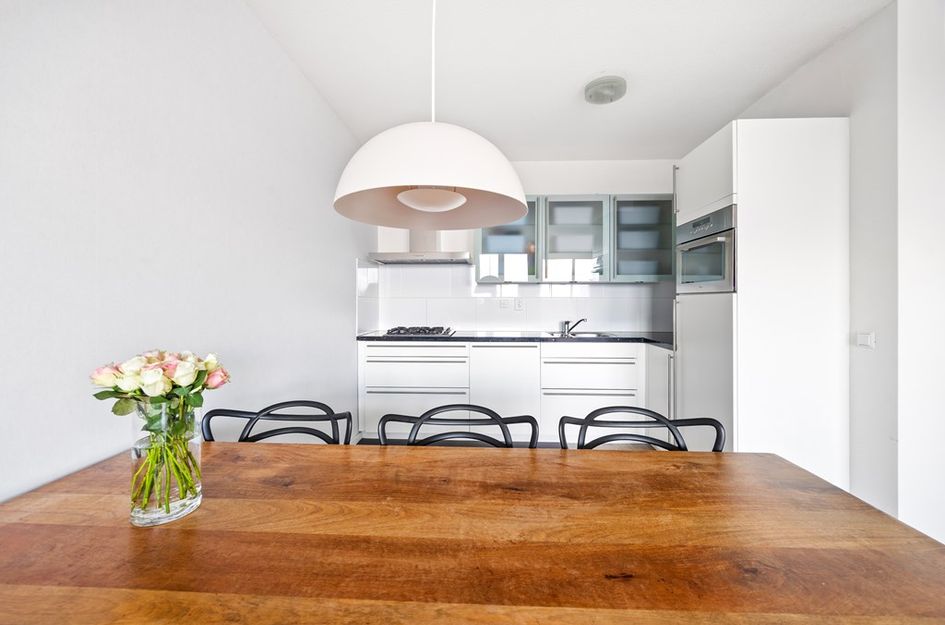 Laan van Leidschenveen 273