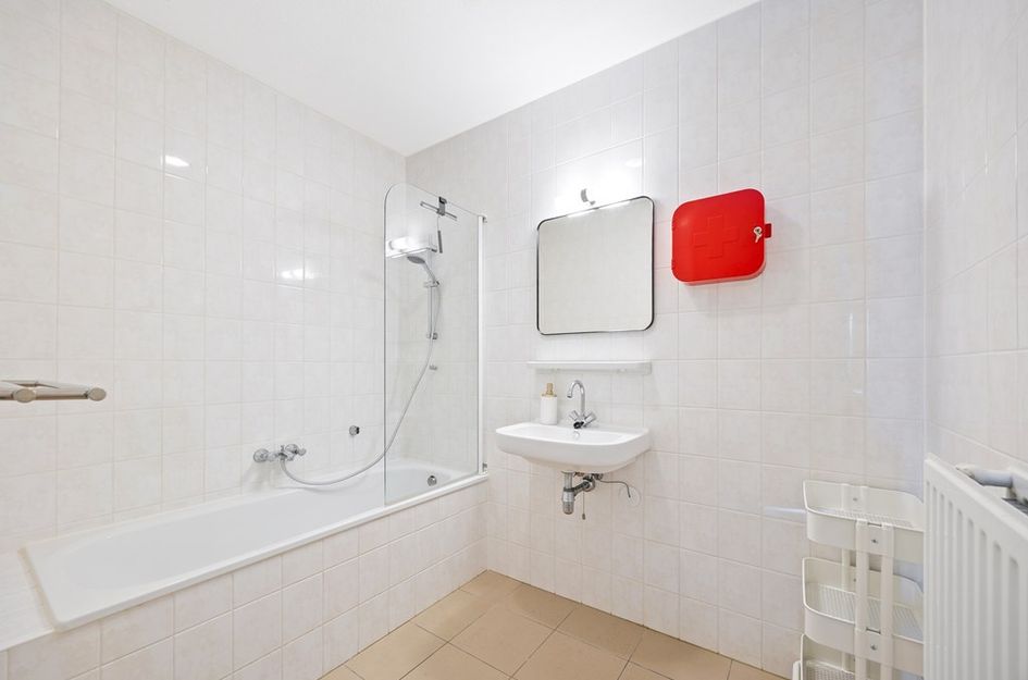 Laan van Leidschenveen 273