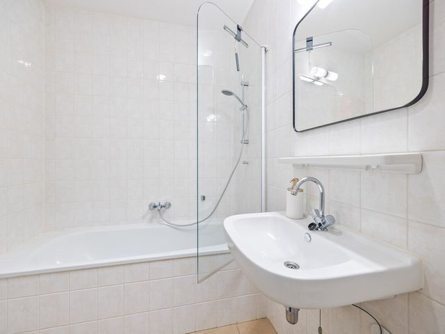 Laan van Leidschenveen 273, Den Haag