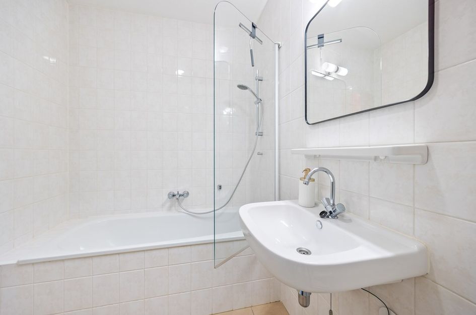 Laan van Leidschenveen 273