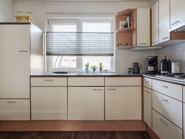 Boedijnhof 36, Hoorn