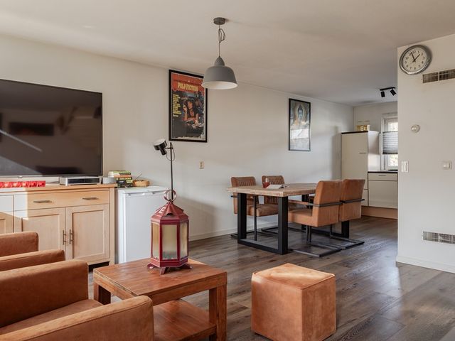 Boedijnhof 36, Hoorn