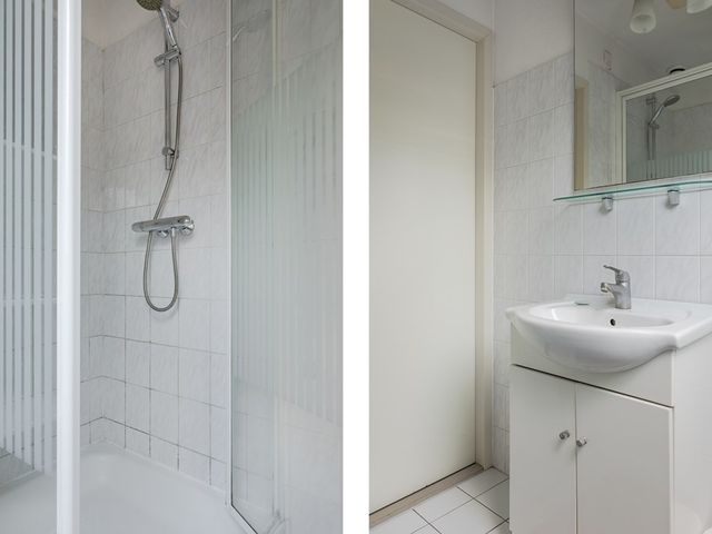 Boedijnhof 36, Hoorn