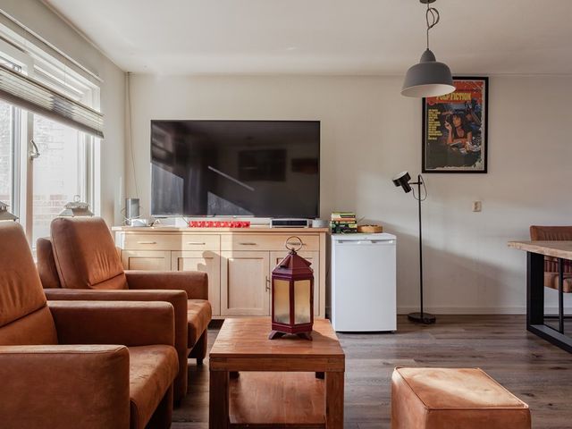 Boedijnhof 36, Hoorn