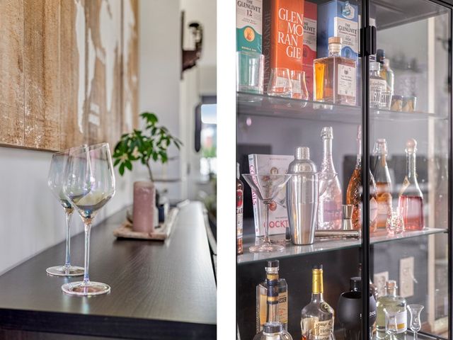 Wittenstein 3, Dordrecht