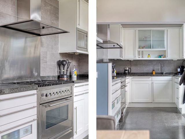 Wittenstein 3, Dordrecht