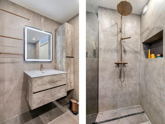 Wittenstein 3, Dordrecht