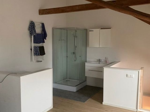 Kerkstraat 267N, Hoogezand