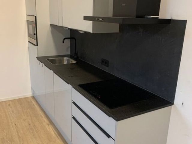 Kerkstraat 267N, Hoogezand