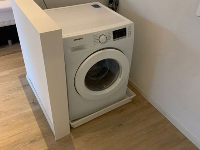 Kerkstraat 267N, Hoogezand