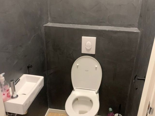 Kerkstraat 267N, Hoogezand