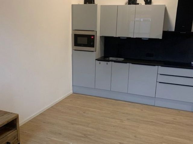 Kerkstraat 267N, Hoogezand