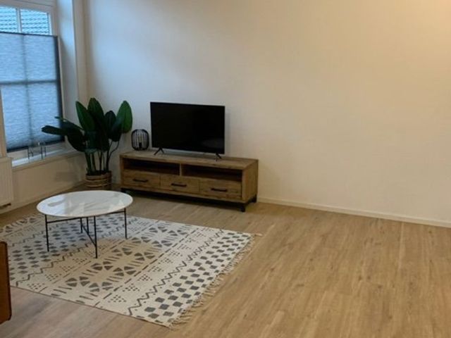 Kerkstraat 267N, Hoogezand