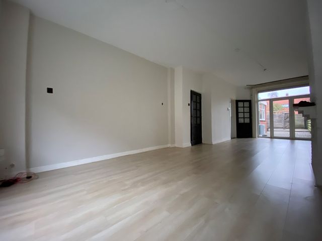 Ceramstraat 13, Groningen