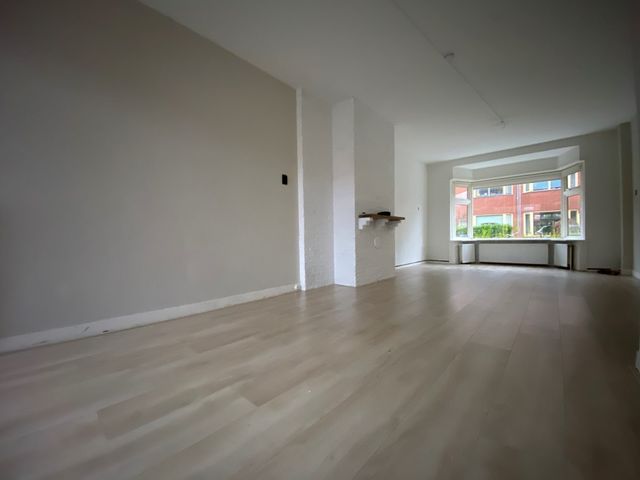 Ceramstraat 13, Groningen