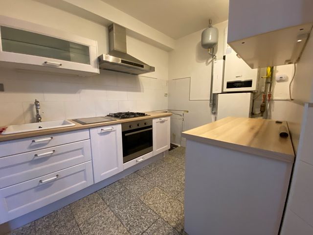 Ceramstraat 13, Groningen