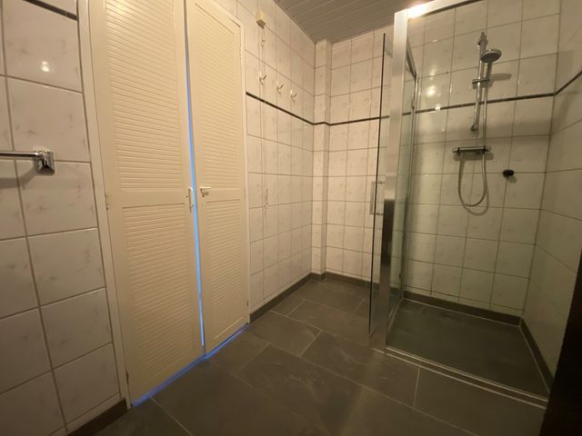 Ceramstraat 13, Groningen