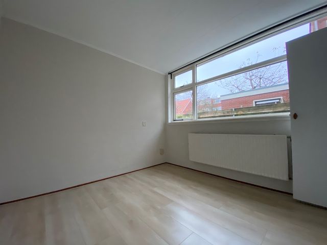 Ceramstraat 13, Groningen