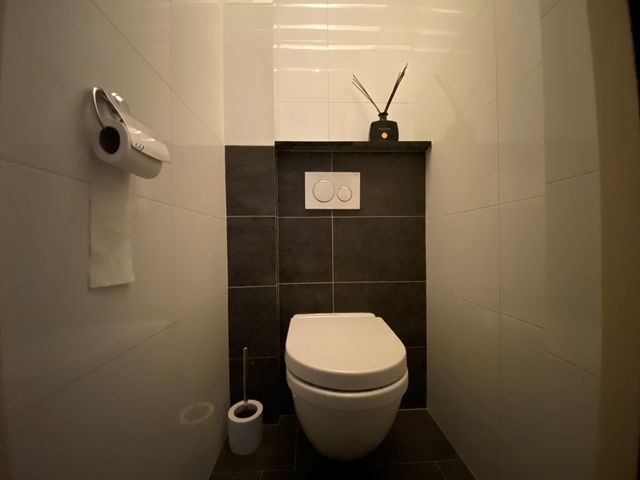 Ceramstraat 13, Groningen