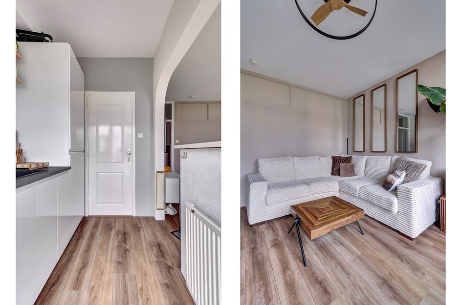 Van Der Merckstraat 29