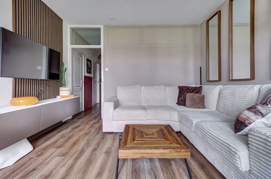 Van Der Merckstraat 29