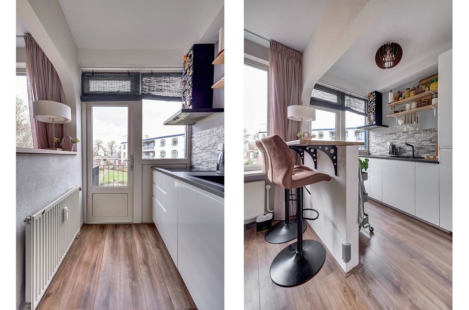 Van Der Merckstraat 29