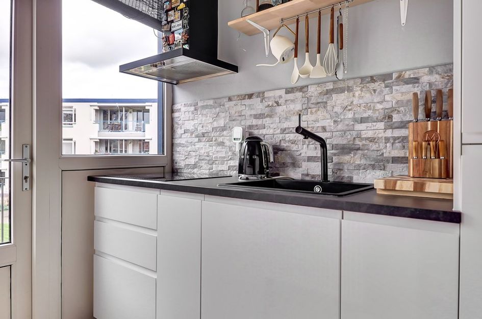 Van Der Merckstraat 29