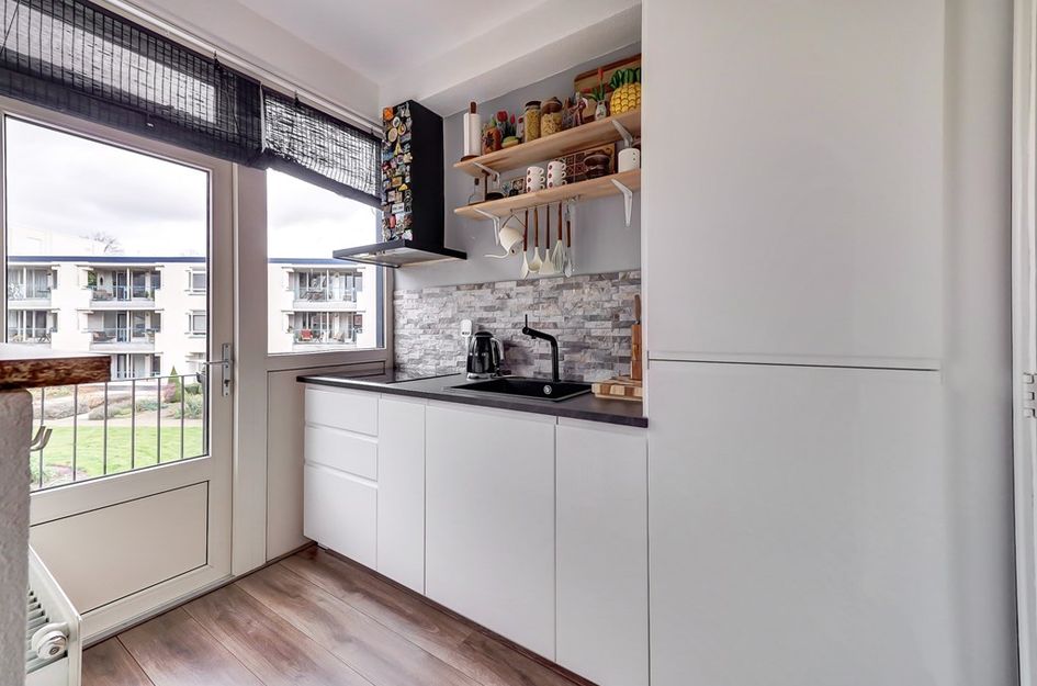 Van Der Merckstraat 29