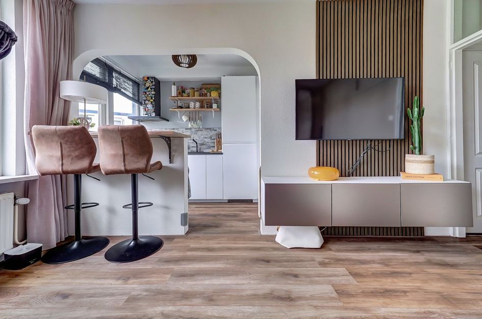 Van Der Merckstraat 29