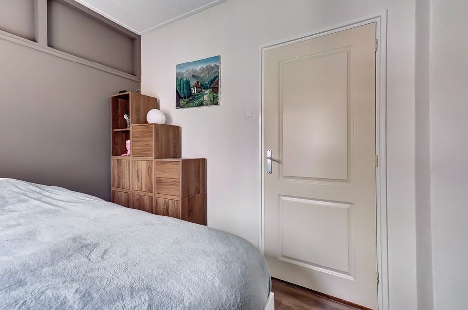 Van Der Merckstraat 29