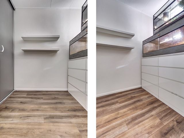 Van Der Merckstraat 29, 'S-Gravendeel