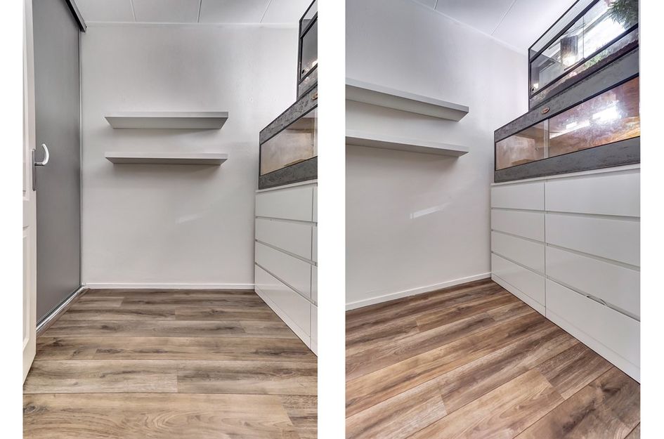 Van Der Merckstraat 29