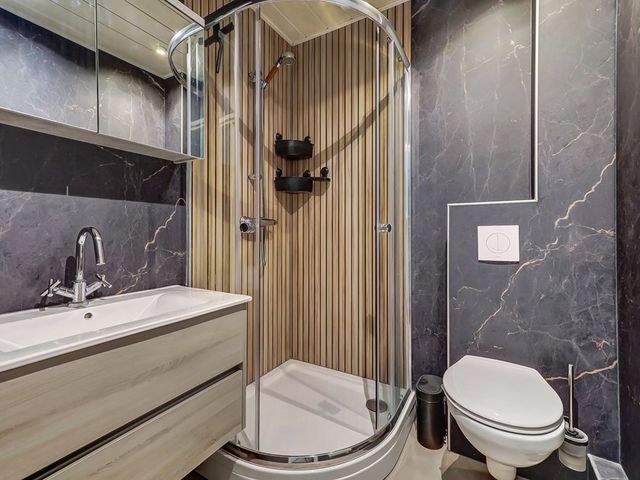 Van Der Merckstraat 29, 'S-Gravendeel