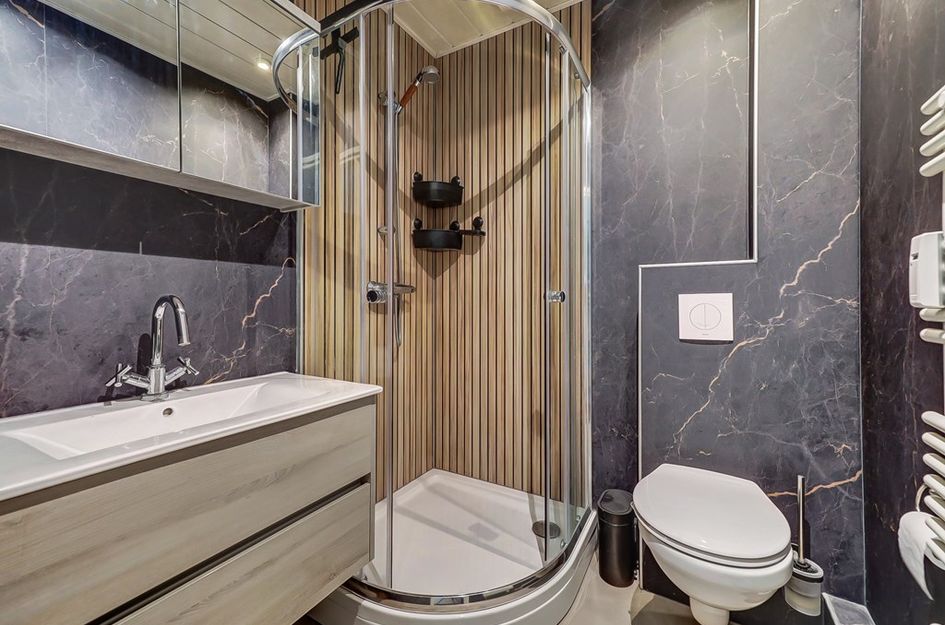 Van Der Merckstraat 29