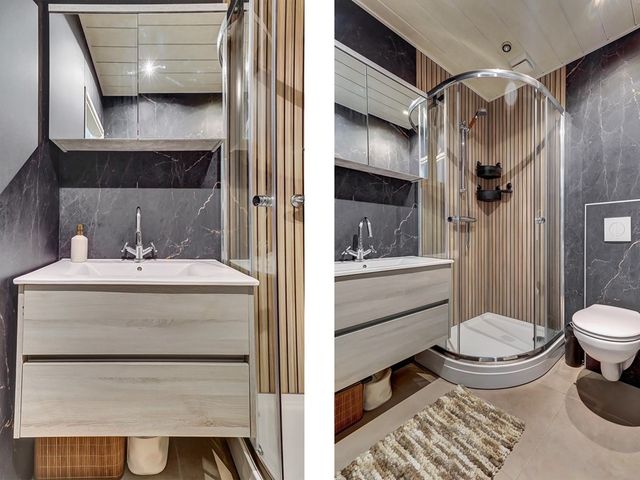 Van Der Merckstraat 29, 'S-Gravendeel