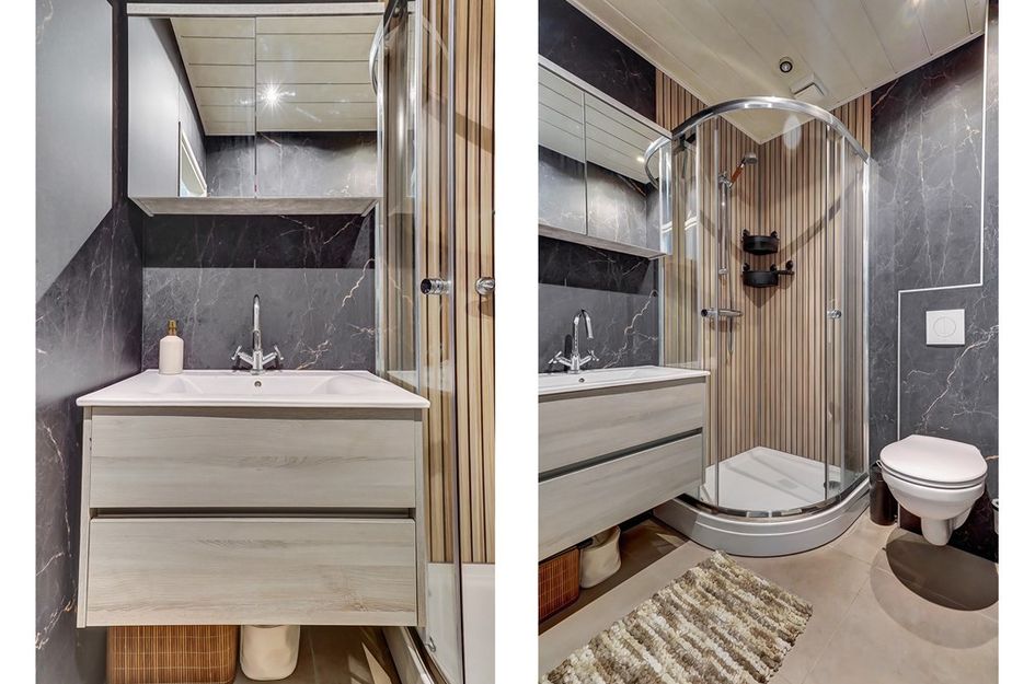 Van Der Merckstraat 29