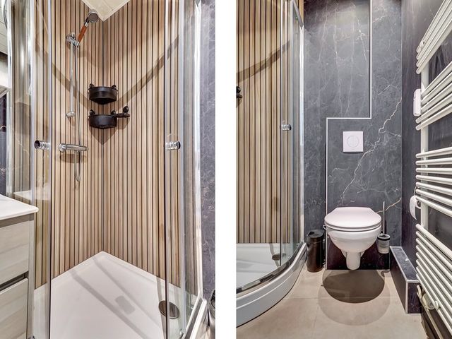 Van Der Merckstraat 29, 'S-Gravendeel